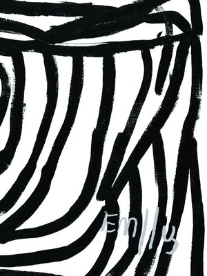 cover image of Utopia
